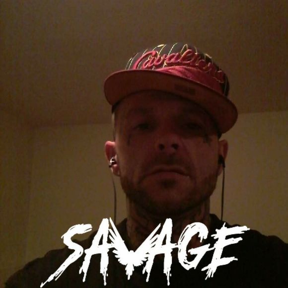 Meet your Posher, Thomas - Picture 1 of 1